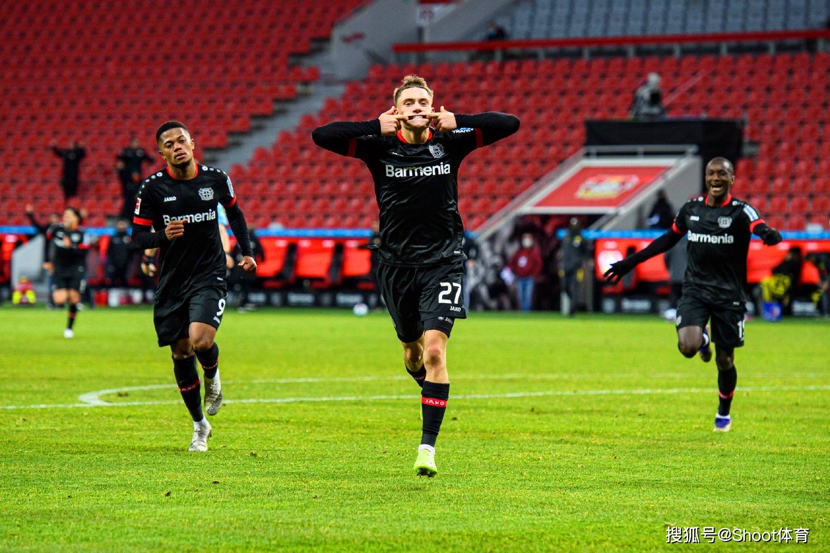 【新闻】两会：芯片提案，12条！