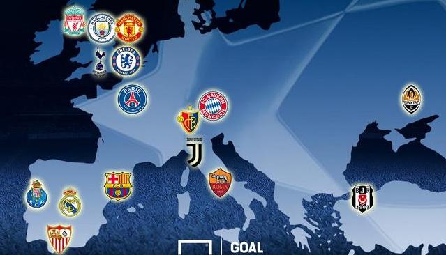 【新闻】重磅！三星断供俄罗斯芯片！