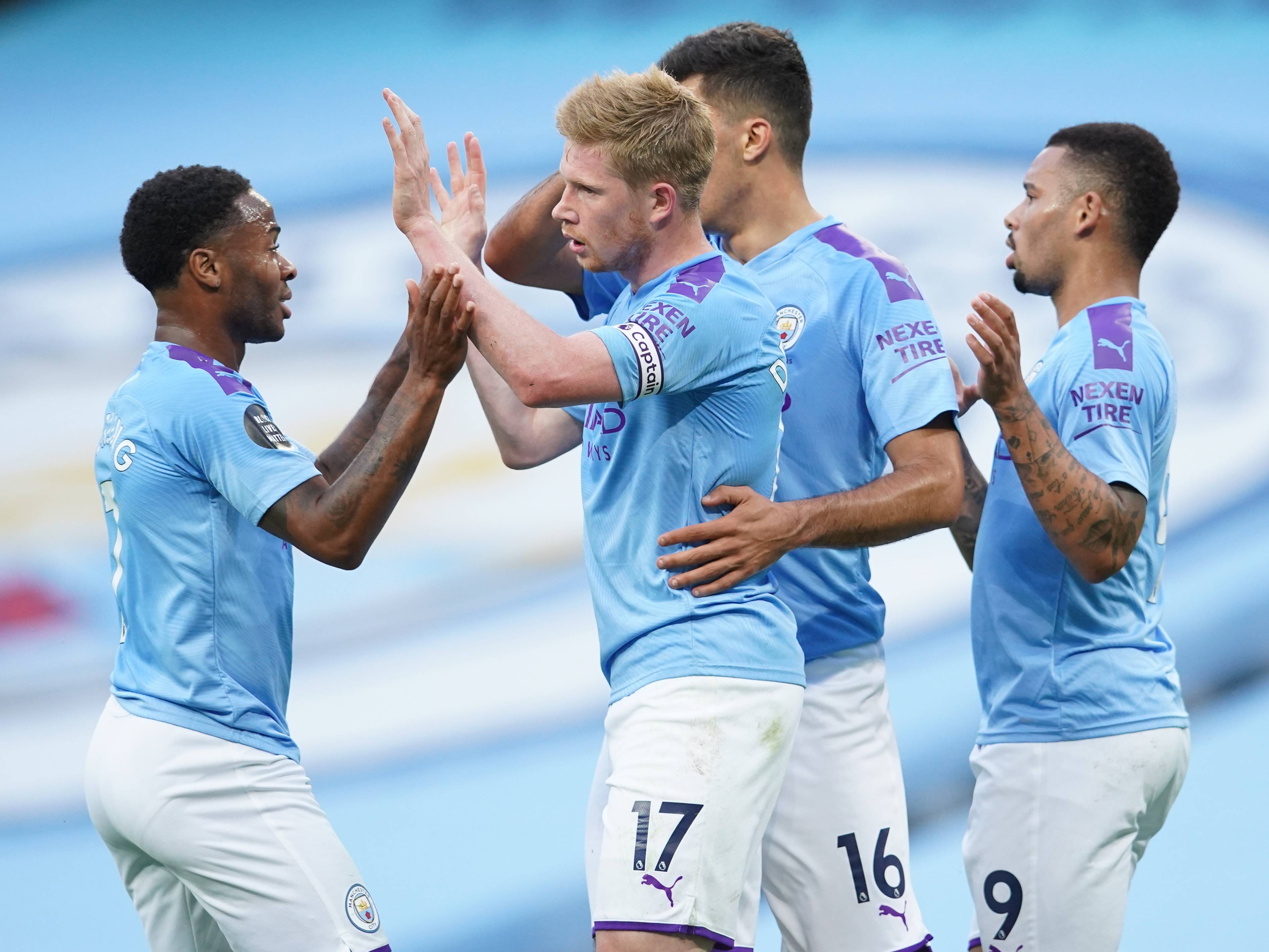 【新闻】国产半导体设备再添“新”玩家，万业携手中科院微电子所强势杀入