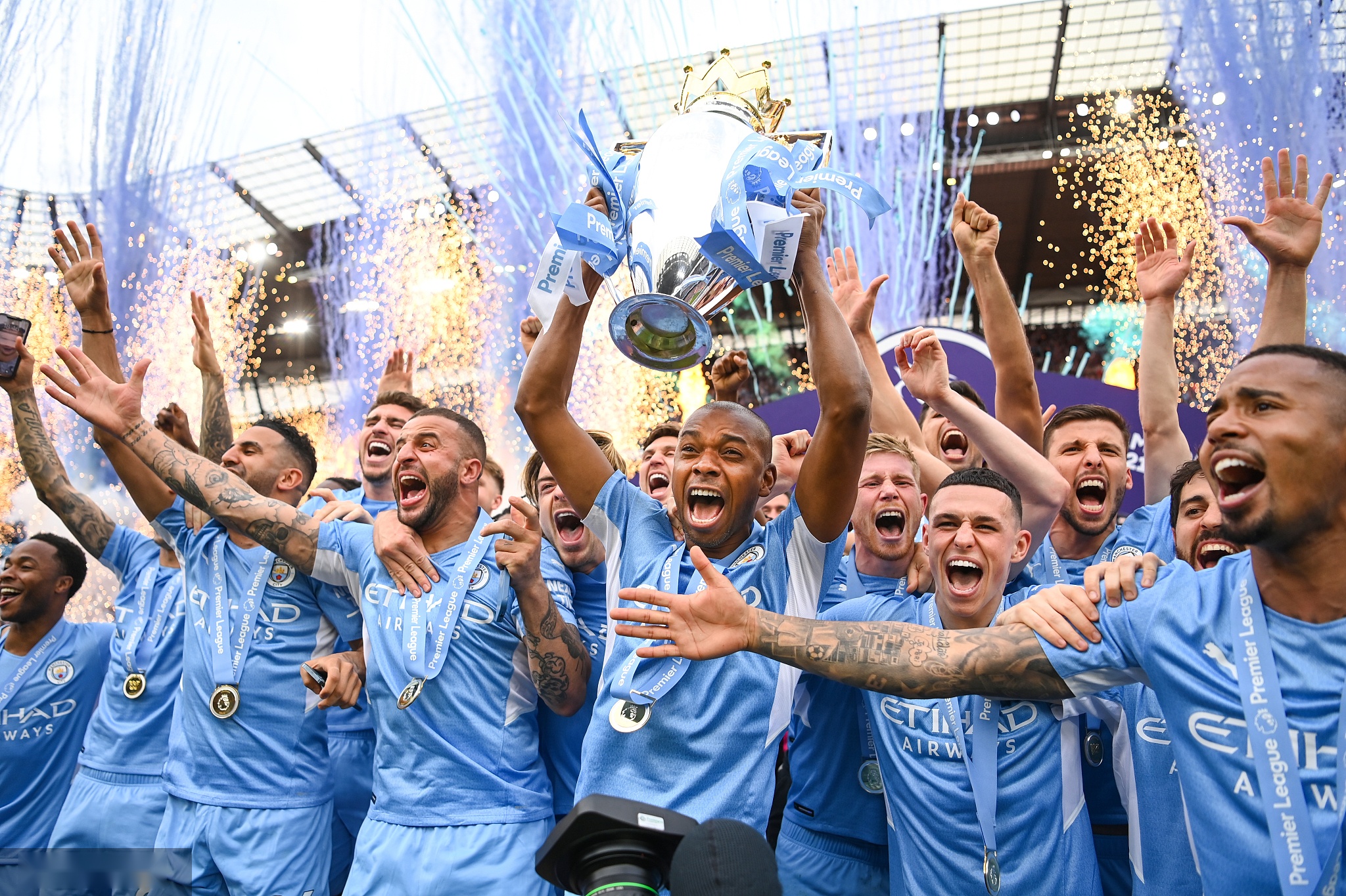 AE Navigator 3013 13.56MHz 3000W Matching Box