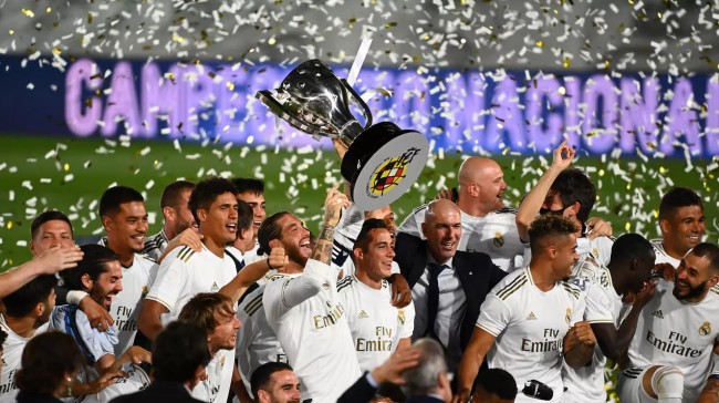 神州科技 敬邀您参与 SEMICON China 2021/ E7-7249(图1)