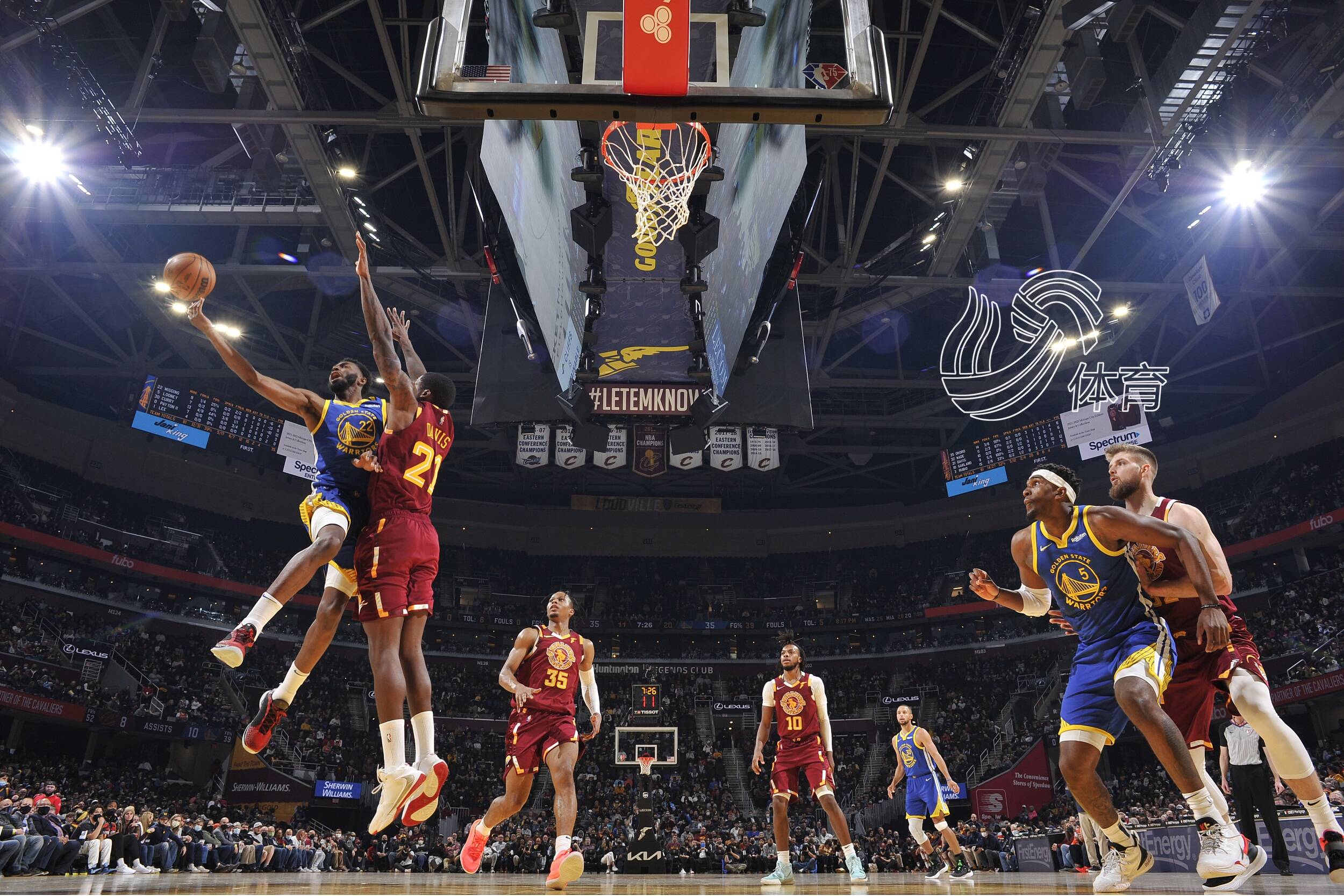 【新闻】EUV技术让DRAM 再无瑕疵？(图1)