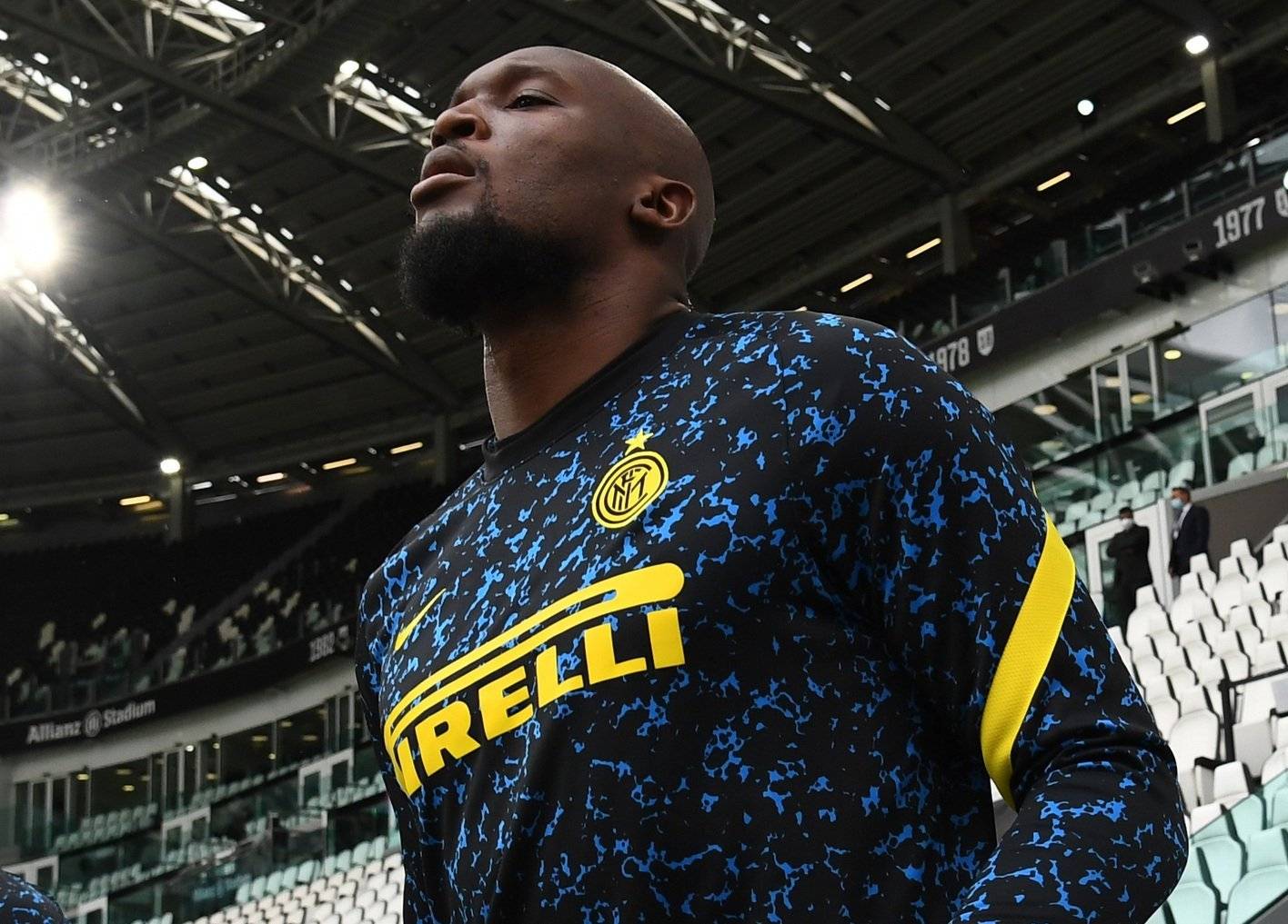 AE MDX 500 DUAL 500W DC power supply